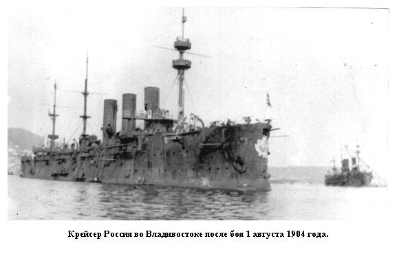 Р 1904 04